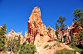 100_USA_Bryce_Canyon_National_Park