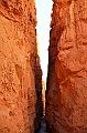 101_USA_Bryce_Canyon_National_Park