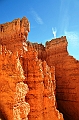 102_USA_Bryce_Canyon_National_Park