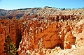 103_USA_Bryce_Canyon_National_Park