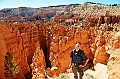 104_USA_Bryce_Canyon_National_Park_Privat