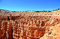 105_USA_Bryce_Canyon_National_Park