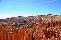 106_USA_Bryce_Canyon_National_Park