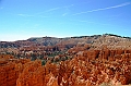 107_USA_Bryce_Canyon_National_Park