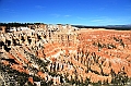 109_USA_Bryce_Canyon_National_Park