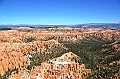 111_USA_Bryce_Canyon_National_Park