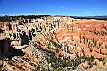 113_USA_Bryce_Canyon_National_Park