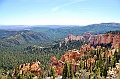 115_USA_Bryce_Canyon_National_Park