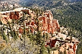 116_USA_Bryce_Canyon_National_Park