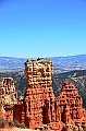 121_USA_Bryce_Canyon_National_Park
