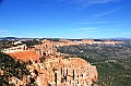 124_USA_Bryce_Canyon_National_Park