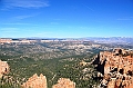 126_USA_Bryce_Canyon_National_Park