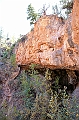 136_USA_Bryce_Canyon_National_Park