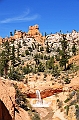 137_USA_Bryce_Canyon_National_Park