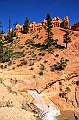 139_USA_Bryce_Canyon_National_Park