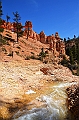 141_USA_Bryce_Canyon_National_Park