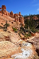 142_USA_Bryce_Canyon_National_Park