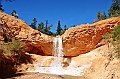 143_USA_Bryce_Canyon_National_Park