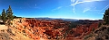 144_USA_Bryce_Canyon_National_Park
