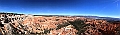 147_USA_Bryce_Canyon_National_Park