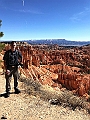 148_USA_Bryce_Canyon_National_Park_Privat