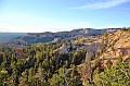 152_USA_Bryce_Canyon_National_Park