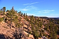 153_USA_Bryce_Canyon_National_Park