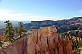 156_USA_Bryce_Canyon_National_Park
