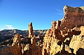 157_USA_Bryce_Canyon_National_Park