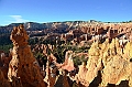 158_USA_Bryce_Canyon_National_Park