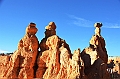 159_USA_Bryce_Canyon_National_Park
