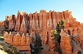 162_USA_Bryce_Canyon_National_Park