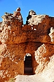 163_USA_Bryce_Canyon_National_Park