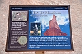 165_USA_Bryce_Canyon_National_Park