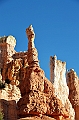 167_USA_Bryce_Canyon_National_Park