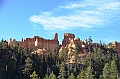 168_USA_Bryce_Canyon_National_Park