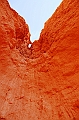 170_USA_Bryce_Canyon_National_Park