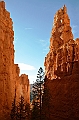 171_USA_Bryce_Canyon_National_Park