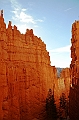 172_USA_Bryce_Canyon_National_Park