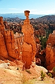 174_USA_Bryce_Canyon_National_Park