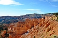 175_USA_Bryce_Canyon_National_Park