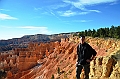 176_USA_Bryce_Canyon_National_Park_Privat