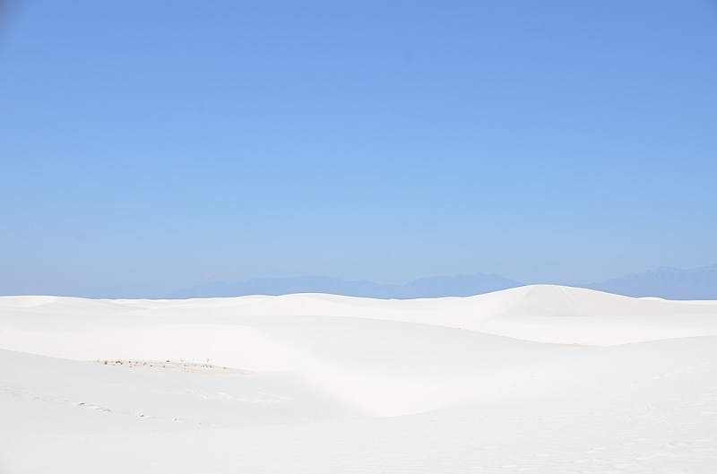 081_USA_White_Sands_National_Monument.JPG
