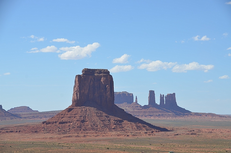207_USA_Monument_Valley.JPG