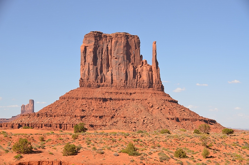 220_USA_Monument_Valley.JPG