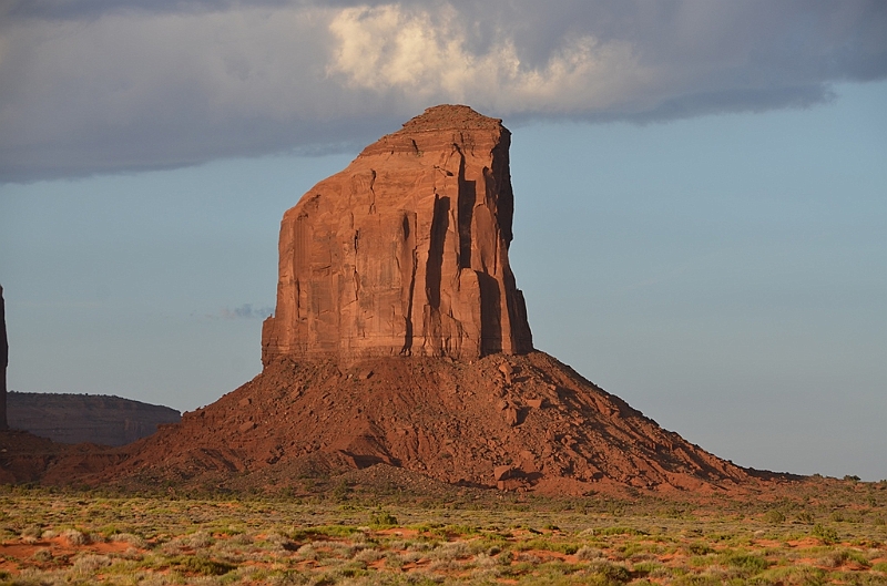 233_USA_Monument_Valley.JPG