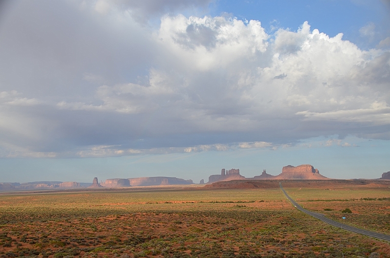 238_USA_Monument_Valley.JPG
