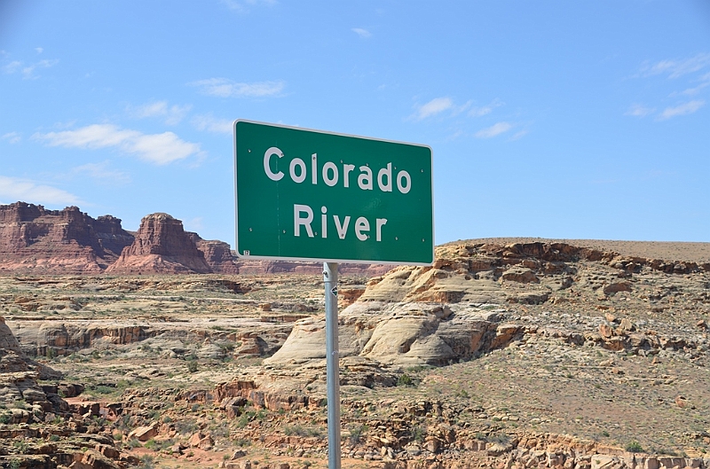 252_USA_Utah_Colorado_River.JPG