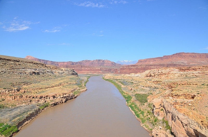 255_USA_Utah_Colorado_River.JPG