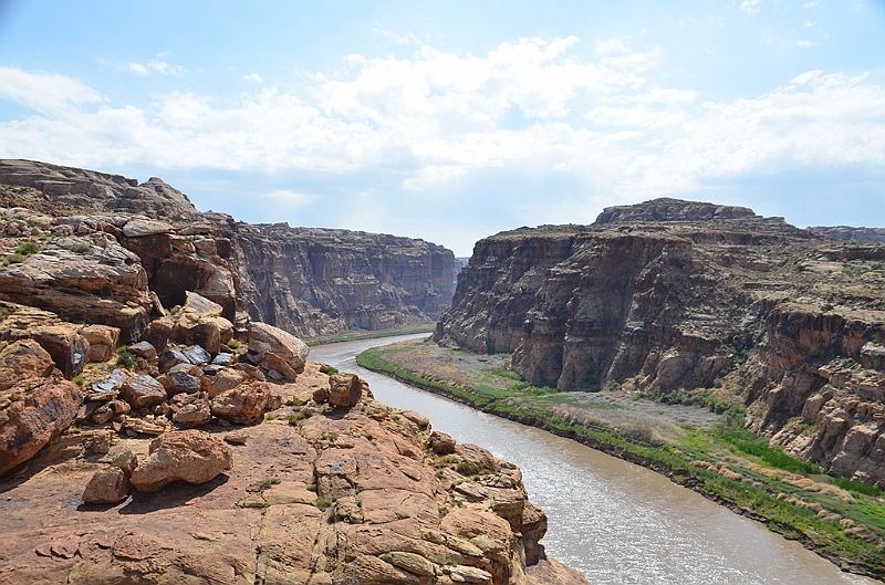 258_USA_Utah_Colorado_River.JPG